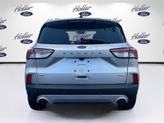 Thumbnail of 2020 Ingot Silver Metallic Ford Escape