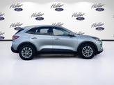 Thumbnail of 2020 Ingot Silver Metallic Ford Escape