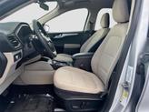 Thumbnail of 2020 Ingot Silver Metallic Ford Escape