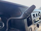 Thumbnail of 2018 Summit White Chevrolet Express 3500