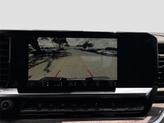 Thumbnail of 2024 Summit White Chevrolet Silverado 2500