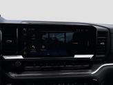 Thumbnail of 2024 Summit White Chevrolet Silverado 2500