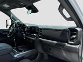 Thumbnail of 2024 Summit White Chevrolet Silverado 2500