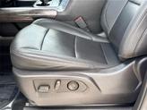 Thumbnail of 2024 Summit White Chevrolet Silverado 2500