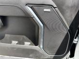 Thumbnail of 2024 Summit White Chevrolet Silverado 2500