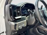 Thumbnail of 2024 Summit White Chevrolet Silverado 2500