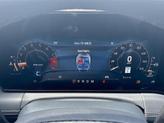 Thumbnail of 2025 Wimbledon White Ford Mustang