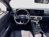 Thumbnail of 2025 Wimbledon White Ford Mustang