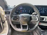 Thumbnail of 2025 Wimbledon White Ford Mustang