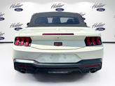 Thumbnail of 2025 Wimbledon White Ford Mustang