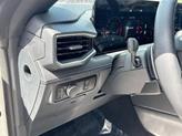 Thumbnail of 2025 Wimbledon White Ford Mustang