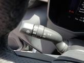 Thumbnail of 2025 Lunar Rock Toyota Tundra