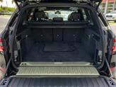 Thumbnail of 2023 Black Sapphire Metallic BMW X5