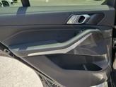 Thumbnail of 2023 Black Sapphire Metallic BMW X5