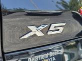 Thumbnail of 2023 Black Sapphire Metallic BMW X5