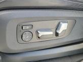Thumbnail of 2023 Black Sapphire Metallic BMW X5