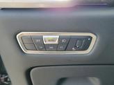 Thumbnail of 2023 Black Sapphire Metallic BMW X5