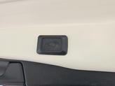 Thumbnail of 2019 White Toyota RAV4