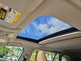Thumbnail of 2019 White Toyota RAV4
