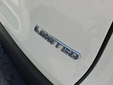 Thumbnail of 2019 White Toyota RAV4