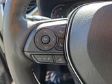 Thumbnail of 2019 White Toyota RAV4
