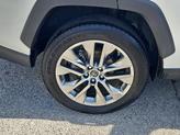 Thumbnail of 2019 White Toyota RAV4