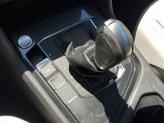 Thumbnail of 2018 Pure White Volkswagen Tiguan