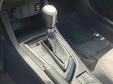 Thumbnail of 2015 Slate Metallic Toyota Corolla