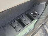 Thumbnail of 2015 Slate Metallic Toyota Corolla