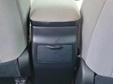Thumbnail of 2015 Slate Metallic Toyota Corolla