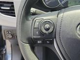 Thumbnail of 2015 Slate Metallic Toyota Corolla