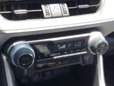 Thumbnail of 2022 Lunar Rock Toyota RAV4