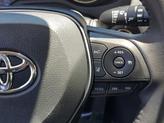 Thumbnail of 2022 Lunar Rock Toyota RAV4