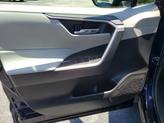 Thumbnail of 2022 Lunar Rock Toyota RAV4