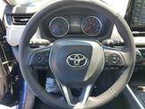 Thumbnail of 2022 Lunar Rock Toyota RAV4