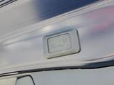 Thumbnail of 2022 Lunar Rock Toyota RAV4