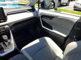 Thumbnail of 2022 Lunar Rock Toyota RAV4