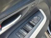 Thumbnail of 2024 Midnight Black Metallic Toyota Grand Highlander Hybrid