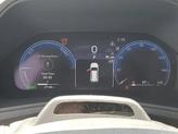Thumbnail of 2024 Midnight Black Metallic Toyota Grand Highlander Hybrid