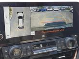 Thumbnail of 2024 Midnight Black Metallic Toyota Grand Highlander Hybrid