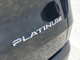 Thumbnail of 2024 Midnight Black Metallic Toyota Grand Highlander Hybrid