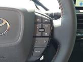 Thumbnail of 2025 Wind Chill Pearl Toyota Prius Plug-In Hybrid