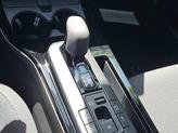 Thumbnail of 2025 Wind Chill Pearl Toyota Prius Plug-In Hybrid