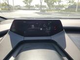 Thumbnail of 2025 Cutting Edge Toyota Prius