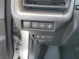 Thumbnail of 2025 Cutting Edge Toyota Prius