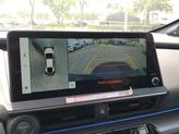 Thumbnail of 2025 Cutting Edge Toyota Prius