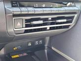 Thumbnail of 2025 Underground Toyota Camry