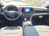 Thumbnail of 2025 Underground Toyota Camry