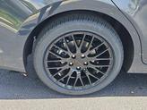Thumbnail of 2025 Underground Toyota Camry