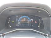 Thumbnail of 2025 Underground Toyota Camry